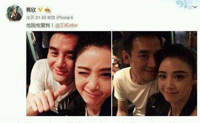 ����������������������� ������ʲô���Ĺ�ϵ