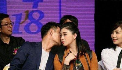 ����������������������� ������ʲô���Ĺ�ϵ