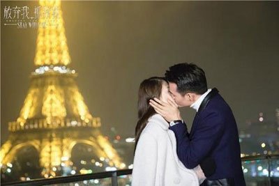 ����������������������� ������ʲô���Ĺ�ϵ