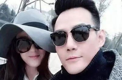 ����������������������� ������ʲô���Ĺ�ϵ