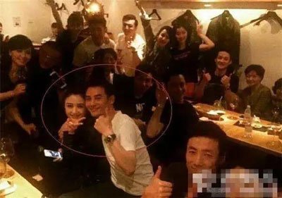 ����������������������� ������ʲô���Ĺ�ϵ