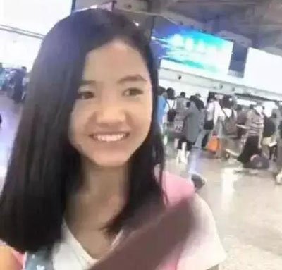 ���μ�������������ô�� �仯�ǳ��󿴲�����ũ����