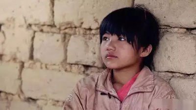 ���μ�������������ô�� �仯�ǳ��󿴲�����ũ����