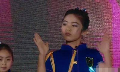 ���μ�������������ô�� �仯�ǳ��󿴲�����ũ����