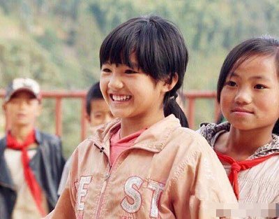 ���μ�������������ô�� �仯�ǳ��󿴲�����ũ����