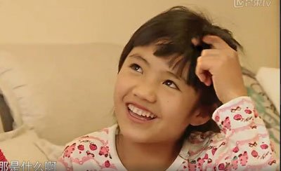 ���μ�������������ô�� �仯�ǳ��󿴲�����ũ����