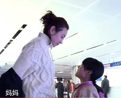 ���μ�������������ô�� �仯�ǳ��󿴲�����ũ����