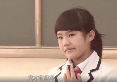 ���μ�������������ô�� �仯�ǳ��󿴲�����ũ����