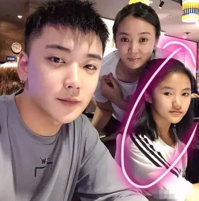 ���μ�������������ô�� �仯�ǳ��󿴲�����ũ����