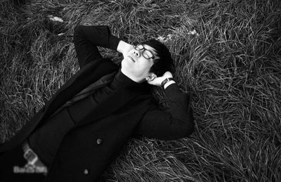 �Ƽ�����Ȣ������Ůѧ������� ����ľ�ӵİ������