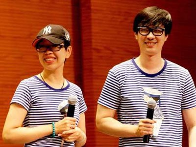 �Ƽ�����Ȣ������Ůѧ������� ����ľ�ӵİ������