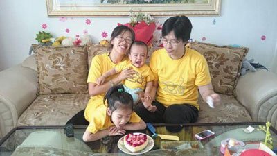 �Ƽ�����Ȣ������Ůѧ������� ����ľ�ӵİ������