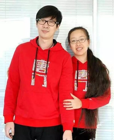 �Ƽ�����Ȣ������Ůѧ������� ����ľ�ӵİ������