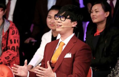 �Ƽ�����Ȣ������Ůѧ������� ����ľ�ӵİ������