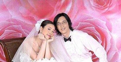 唐家三少娶了年轻女学生真的吗和李木子的爱情故事