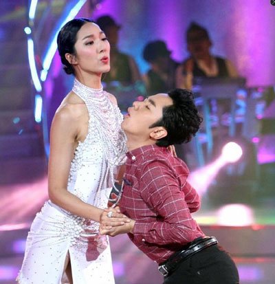 ������Ϊʲô���������� ���߲��������మ