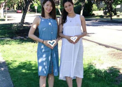 ������Ϊʲô���������� ���߲��������మ