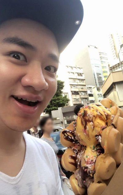 ������Ϊʲô���������� ���߲��������మ