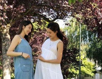 ������Ϊʲô���������� ���߲��������మ