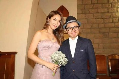 ������Ϊʲô���������� ���߲��������మ