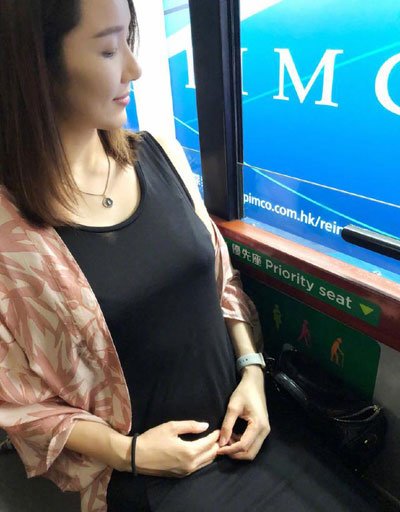 ������Ϊʲô���������� ���߲��������మ