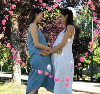 ������Ϊʲô���������� ���߲��������మ