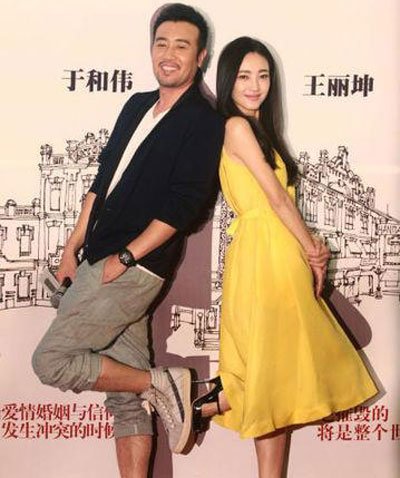 �ں�ΰ�������¼�ʵ�� ��ŵ�������ô����