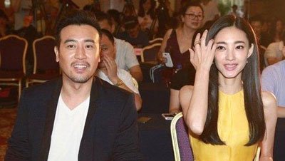 �ں�ΰ�������¼�ʵ�� ��ŵ�������ô����