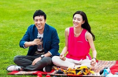 �ں�ΰ�������¼�ʵ�� ��ŵ�������ô����