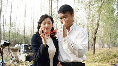 �ں�ΰ�������¼�ʵ�� ��ŵ�������ô����