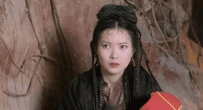 ����������־ΰ��ʲô��ϵ��� Ϊʲôһ��ҧ��������־ΰ