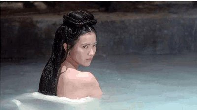 ����������־ΰ��ʲô��ϵ��� Ϊʲôһ��ҧ��������־ΰ