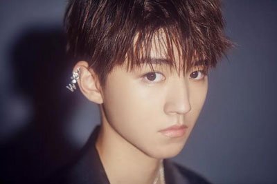 ��������ͥ����Ǯ�� �����ܱ��ھ�����ô˵