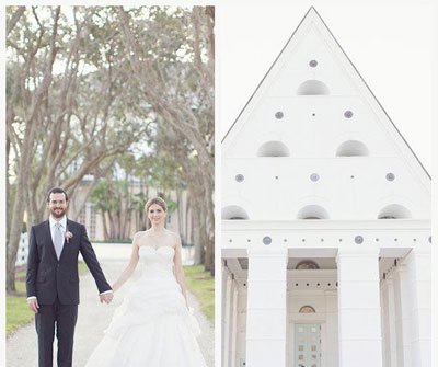 Ů�����̵͵ı�������Щ ��s����С�ƾ��Ǻܺõ�����