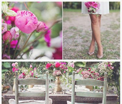 Ů�����̵͵ı�������Щ ��s����С�ƾ��Ǻܺõ�����