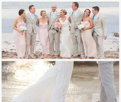 Ů�����̵͵ı�������Щ ��s����С�ƾ��Ǻܺõ�����