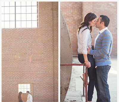 Ů�����̵͵ı�������Щ ��s����С�ƾ��Ǻܺõ�����