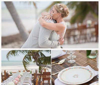 Ů�����̵͵ı�������Щ ��s����С�ƾ��Ǻܺõ�����