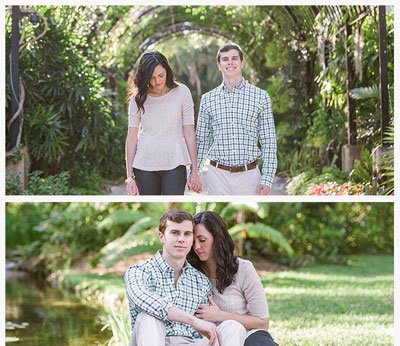 Ů�����̵͵ı�������Щ ��s����С�ƾ��Ǻܺõ�����