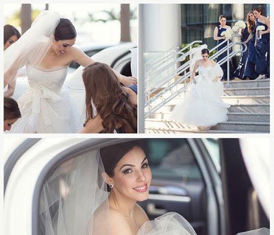 Ů�����̵͵ı�������Щ ��s����С�ƾ��Ǻܺõ�����