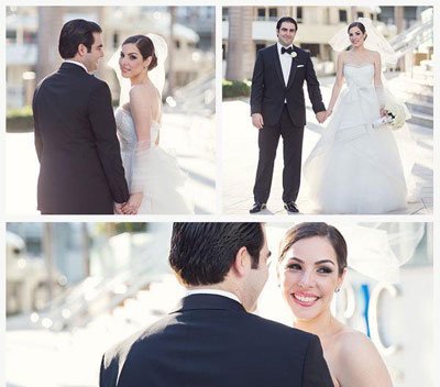 Ů�����̵͵ı�������Щ ��s����С�ƾ��Ǻܺõ�����