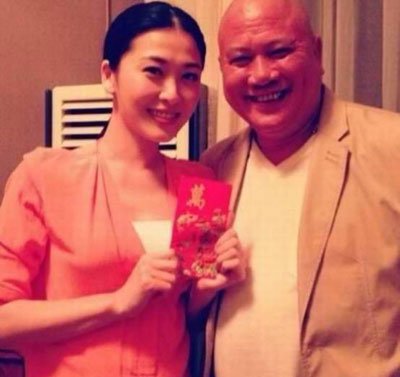 万梓良为什么没钱了 过去是什么样子的