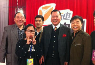 万梓良为什么没钱了 过去是什么样子的