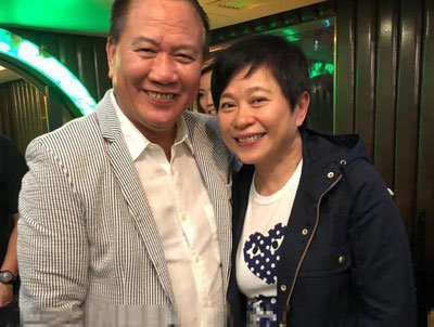 万梓良为什么没钱了 过去是什么样子的