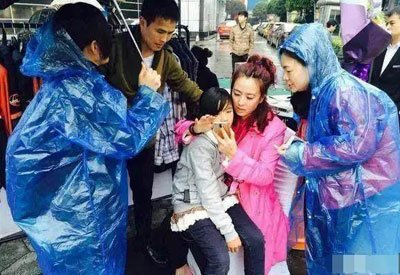 崔晋和勒优在一起了吗 暑假之后经常去崔晋家