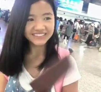 崔晋和勒优在一起了吗 暑假之后经常去崔晋家