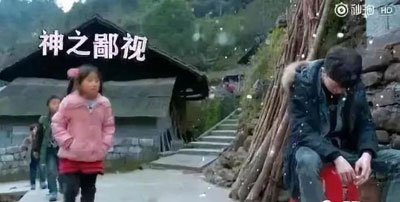�޽���������һ������ ���֮�󾭳�ȥ�޽���