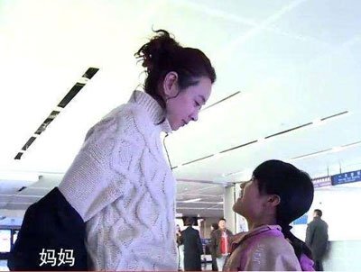 崔晋和勒优在一起了吗 暑假之后经常去崔晋家