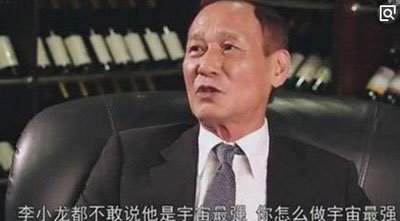 ���ӵ�˵��С������������ �»�����˵�����Դ�