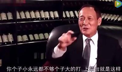 ���ӵ�˵��С������������ �»�����˵�����Դ�